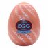 TENGA Egg Spiral Stronger - uovo masturbatore (1 pezzo)