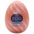 TENGA Egg Spiral Stronger - uovo masturbatore (1 pezzo)