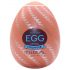 TENGA Egg Spiral Stronger - uovo masturbatore (1 pezzo)