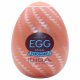 TENGA Egg Spiral Stronger - uovo masturbatore (1 pezzo)