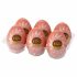 TENGA Egg Shiny II Stronger - uovo masturbatore (6 pezzi)