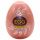 TENGA Egg Shiny II Stronger - uovo masturbatore (1 pz)