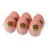 TENGA Egg Combo Stronger - uovo masturbatore (6 pezzi)