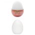 TENGA Egg Combo Stronger - Masturbatore a Uovo (6 pezzi)