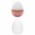 TENGA Egg Combo Stronger - uovo masturbatore (6 pezzi)