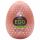 TENGA Egg Combo Stronger - uovo masturbatore (1 pz)