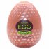 TENGA Egg Combo Stronger - uovo masturbatore (1 pz)