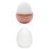 TENGA Egg Combo Stronger - uovo masturbatore (1 pz)