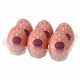 TENGA Egg Cone Stronger - uovo masturbatore (6 pezzi)