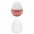 TENGA Egg Cone Stronger - uovo masturbatore (6 pezzi)