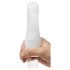 TENGA Egg Cone Stronger - masturbatore a forma di uovo (6 pezzi)