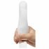 TENGA Egg Cone Stronger - uovo masturbatore (6 pezzi)