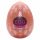 TENGA Egg Cone Stronger - uovo masturbatore (1 pezzo)