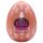 TENGA Egg Cone Stronger - uovo masturbatore (1 pezzo)