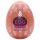 TENGA Egg Cone Stronger - uovo masturbatore (1 pezzo)