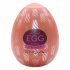 TENGA Egg Cone Stronger - uovo masturbatore (1 pezzo)