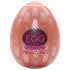 TENGA Egg Cone Stronger - uovo masturbatore (1 pezzo)