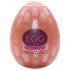 TENGA Egg Cone Stronger - uovo masturbatore (1 pezzo)