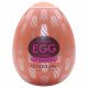 TENGA Egg Cone Stronger - uovo masturbatore (1 pezzo)