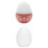 TENGA Egg Cone Stronger - uovo masturbatore (1 pezzo)