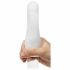 TENGA Egg Cone Stronger - uovo masturbatore (1 pezzo)