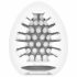 TENGA Egg Cone Stronger - uovo masturbatore (1 pezzo)