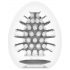 TENGA Egg Cone Stronger - uovo masturbatore (1 pezzo)