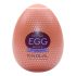 Uovo Masturbatore TENGA Egg Misty II Potenziato - Super Elastico (confezione da 6)