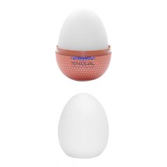   Uovo Masturbatore TENGA Egg Misty II Potenziato - Super Elastico (confezione da 6)