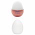 Uovo Masturbatore TENGA Egg Misty II Stronger (6 pezzi)