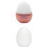 Uovo Masturbatore TENGA Egg Misty II Stronger (6 pezzi)