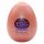 TENGA Egg Misty II Stronger - uovo masturbatore (1 pz)