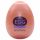 TENGA Egg Misty II Stronger - uovo masturbatore (1 pz)