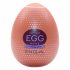 TENGA Egg Misty II Stronger - uovo masturbatore (1 pz)