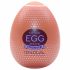 TENGA Egg Misty II Stronger - uovo masturbatore (1 pz)