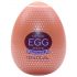 TENGA Egg Misty II Stronger - uovo masturbatore (1 pz)