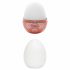 TENGA Egg Gear Stronger - uovo masturbatore (6 pezzi)