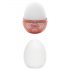 TENGA Egg Gear Stronger - uovo masturbatore (6 pezzi)