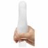 TENGA Egg Gear Stronger - uovo masturbatore (6 pezzi)