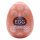 TENGA Egg Gear Stronger - uovo masturbatore (1 pz)