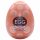 TENGA Egg Gear Stronger - uovo masturbatore (1 pz)