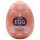 TENGA Egg Gear Stronger - uovo masturbatore (1 pz)