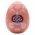 TENGA Egg Gear Stronger - uovo masturbatore (1 pz)