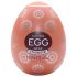 TENGA Egg Gear Stronger - uovo masturbatore (1 pz)