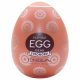 TENGA Egg Gear Stronger - uovo masturbatore (1 pz)