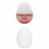 TENGA Egg Gear Stronger - uovo masturbatore (1 pz)