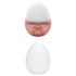 TENGA Egg Gear Stronger - uovo masturbatore (1 pz)