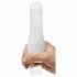 TENGA Egg Gear Stronger - uovo masturbatore (1 pz)