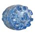 Fleshlight Quickshot Turbo - Masturbatore da Viaggio (Blu) 