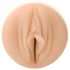 Fleshlight Sky Bri Celestial - figa finta realistica (naturale) 